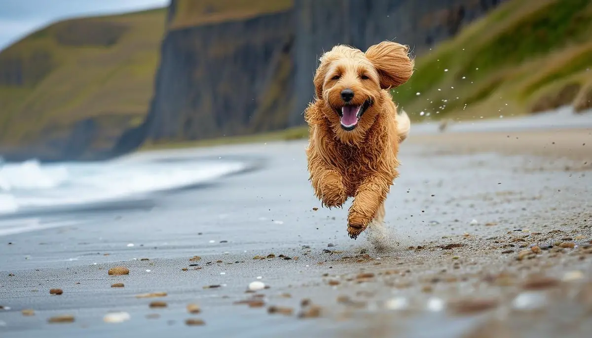 NC500 Dog-Friendly Beaches